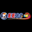 ffee888com