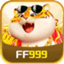 ffff999com