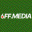 ffmedia