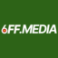 ffmedia