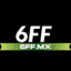 ffmx6