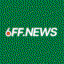 ffnews6