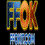 FFOK