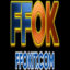 ffokitcom
