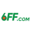 ffuscom