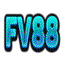 ffv88com