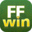 ffwinbrcom