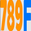 fgay789