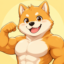 id:fgbfgb