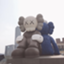id:fghtclb
