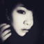 id:fh-m6u6m-mk