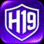fh1960com
