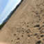 id:fh_blog