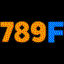 fhtop1789