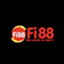 FI88