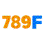 789F