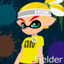 id:fielder338