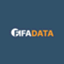 fifadata
