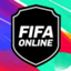 fifaonline4vietcom