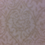 id:fiftyone29