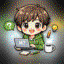 fig_memo