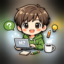 id:fig_memo