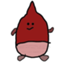 id:fighters_donguri