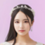 id:fikanojikan