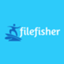 id:filefisher