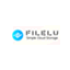 FILELU