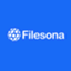 filesonacom