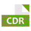 File Vector