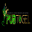 filmyviralcom