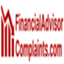 financialadvsor