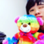 id:finecastle0206290