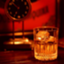 id:finetimecafe