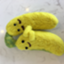 id:finger2ty
