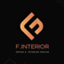 finninterior
