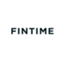 fintimemarket