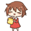 あさぴょん