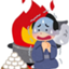 id:firehomuraman