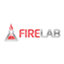 fireinspection