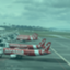 id:firstabroad