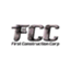 firstconstructionroofing