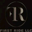 firstridellc