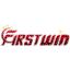 firstwincuci