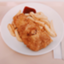 id:fish_and_chips