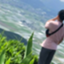 id:fisherman0728