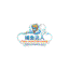 fishhuntergame