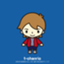id:fishinglife